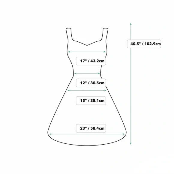 🦋HP X 4🦋DIANE von FURSTENBERG | Euphony Dress | 100% Silk | Size 4 | NWT - Picture 11 of 11